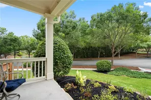 202 Reserve Crossing, Canton, GA 30115 - Photo 5