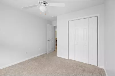 202 Reserve Crossing, Canton, GA 30115 - Photo 27