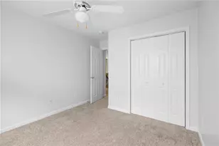 202 Reserve Crossing, Canton, GA 30115 - Photo 27