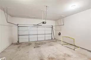 202 Reserve Crossing, Canton, GA 30115 - Photo 51