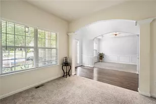 202 Reserve Crossing, Canton, GA 30115 - Photo 9