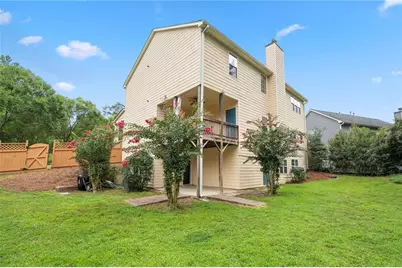 202 Reserve Crossing, Canton, GA 30115 - Photo 45