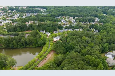 202 Reserve Crossing, Canton, GA 30115 - Photo 55