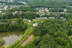 202 Reserve Crossing, Canton, GA 30115 - Photo 55