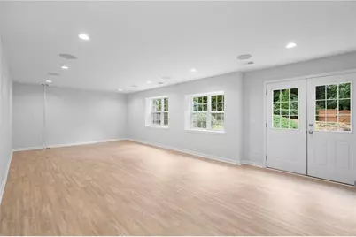 202 Reserve Crossing, Canton, GA 30115 - Photo 41