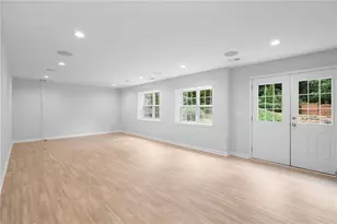 202 Reserve Crossing, Canton, GA 30115 - Photo 41