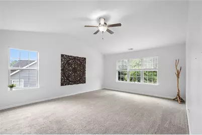 202 Reserve Crossing, Canton, GA 30115 - Photo 31