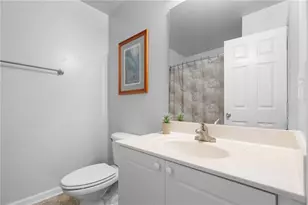 202 Reserve Crossing, Canton, GA 30115 - Photo 25