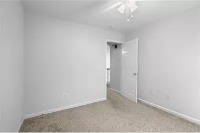 202 Reserve Crossing, Canton, GA 30115 - Photo 23