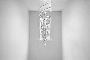 202 Reserve Crossing, Canton, GA 30115 - Photo 7