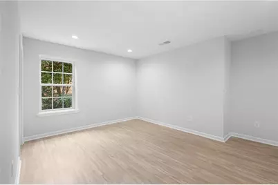 202 Reserve Crossing, Canton, GA 30115 - Photo 37