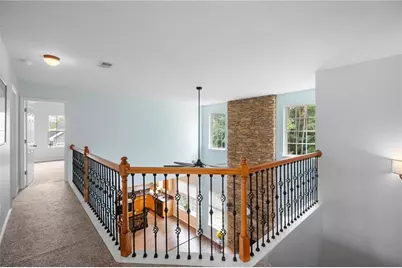 202 Reserve Crossing, Canton, GA 30115 - Photo 21