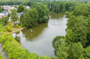 202 Reserve Crossing, Canton, GA 30115 - Photo 53