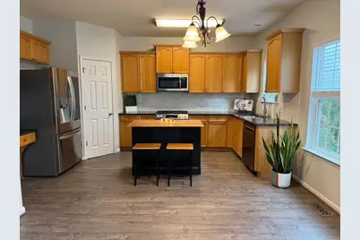 202 Reserve Crossing, Canton, GA 30115 - Photo 19