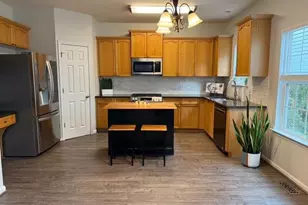 202 Reserve Crossing, Canton, GA 30115 - Photo 19