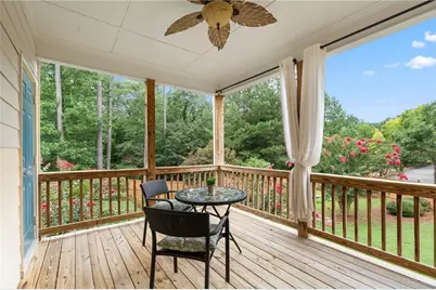 202 Reserve Crossing, Canton, GA 30115 - Photo 49