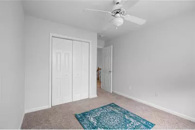 202 Reserve Crossing, Canton, GA 30115 - Photo 29