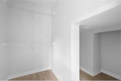 202 Reserve Crossing, Canton, GA 30115 - Photo 43