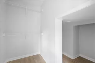 202 Reserve Crossing, Canton, GA 30115 - Photo 43