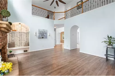 202 Reserve Crossing, Canton, GA 30115 - Photo 13