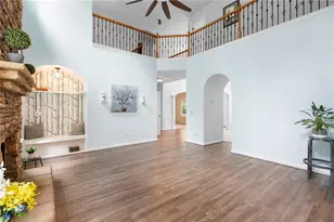 202 Reserve Crossing, Canton, GA 30115 - Photo 13