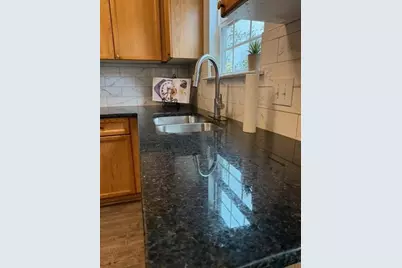 202 Reserve Crossing, Canton, GA 30115 - Photo 15