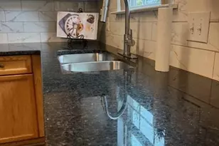 202 Reserve Crossing, Canton, GA 30115 - Photo 15