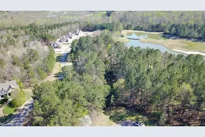 282 Manchester Lane, Villa Rica, GA 30180 - Photo 7