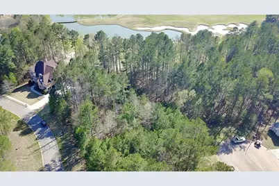 282 Manchester Lane, Villa Rica, GA 30180 - Photo 5