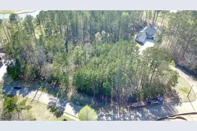 282 Manchester Lane, Villa Rica, GA 30180 - Photo 3