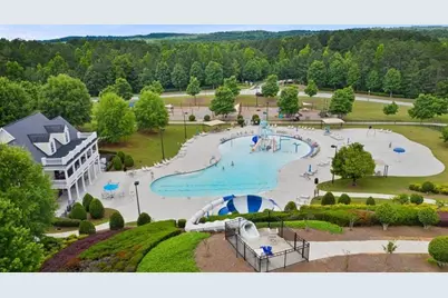 282 Manchester Lane, Villa Rica, GA 30180 - Photo 13