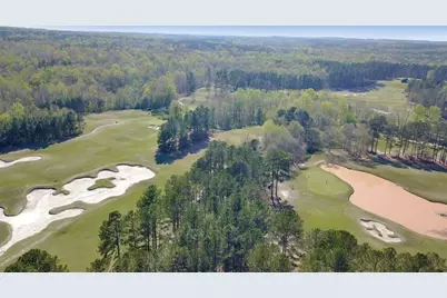 282 Manchester Lane, Villa Rica, GA 30180 - Photo 11