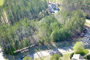 282 Manchester Ln, Villa Rica, GA 30180 - Photo 1