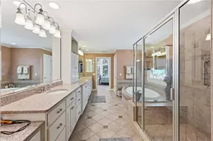 6558 Lanier Islands Pkwy, Buford, GA 30518 - Photo 53