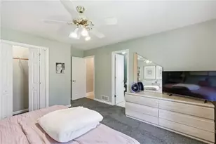 6558 Lanier Islands Pkwy, Buford, GA 30518 - Photo 37