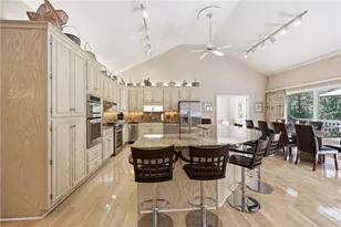 6558 Lanier Islands Pkwy, Buford, GA 30518 - Photo 29