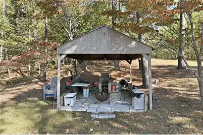 6558 Lanier Islands Parkway, Buford, GA 30518 - Photo 15