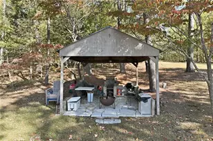 6558 Lanier Islands Pkwy, Buford, GA 30518 - Photo 15