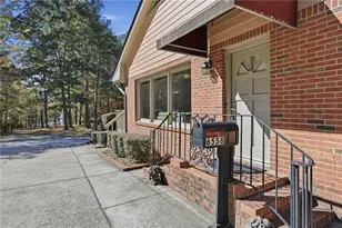 6558 Lanier Islands Pkwy, Buford, GA 30518 - Photo 9