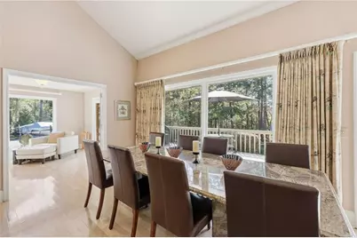 6558 Lanier Islands Parkway, Buford, GA 30518 - Photo 27