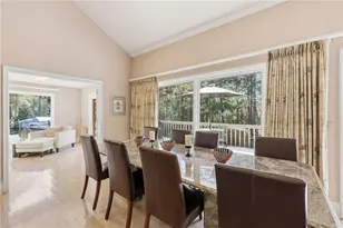 6558 Lanier Islands Pkwy, Buford, GA 30518 - Photo 27