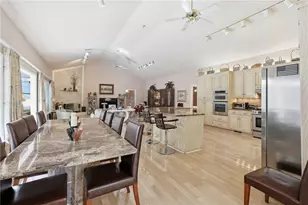 6558 Lanier Islands Pkwy, Buford, GA 30518 - Photo 25