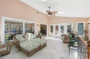 6558 Lanier Islands Pkwy, Buford, GA 30518 - Photo 41