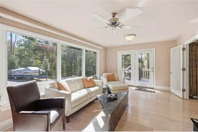 6558 Lanier Islands Parkway, Buford, GA 30518 - Photo 23