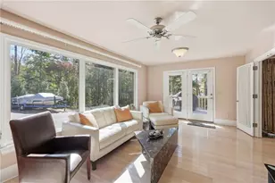 6558 Lanier Islands Pkwy, Buford, GA 30518 - Photo 23