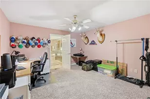 6558 Lanier Islands Pkwy, Buford, GA 30518 - Photo 51