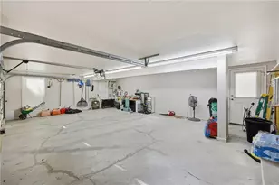 6558 Lanier Islands Pkwy, Buford, GA 30518 - Photo 57