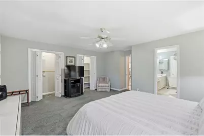 6558 Lanier Islands Parkway, Buford, GA 30518 - Photo 49