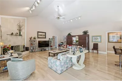 6558 Lanier Islands Parkway, Buford, GA 30518 - Photo 33