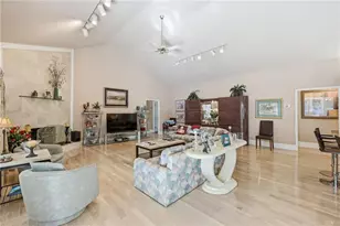 6558 Lanier Islands Pkwy, Buford, GA 30518 - Photo 33